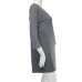 Плаття M&S (L, 220г) - MSH Секонд-Хенд
