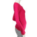 Свитер select (XS/S, 220г) - MSH Секонд-Хенд