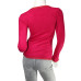 Свитер select (XS/S, 220г) - MSH Секонд-Хенд