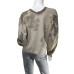 Свитер NOBREND (XL, 330г) - MSH Секонд-Хенд