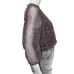 Блузка Vero Moda (S, 100г) - MSH Секонд-Хенд