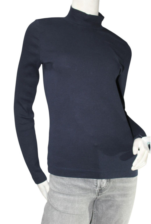 Футболка на довгий рукав