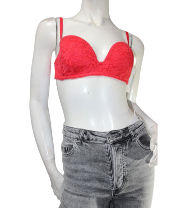 Бюстгальтер TEZENIS  (80 B, 80г) - MSH Секонд-Хенд