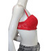 Бюстгальтер TEZENIS  (80 B, 80г) - MSH Секонд-Хенд