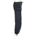 Спортивные брюки H&M (XS, 400г) - MSH Секонд-Хенд