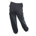 Спортивные брюки H&M (XS, 400г) - MSH Секонд-Хенд