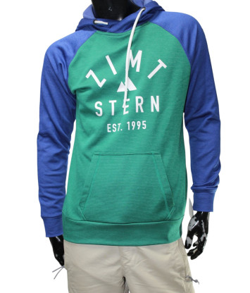 Светр zimtstern (S, 410г) - Мега Секонд-Хенд