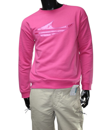 Светр NOBREND (M, 300г) - Мега Секонд-Хенд