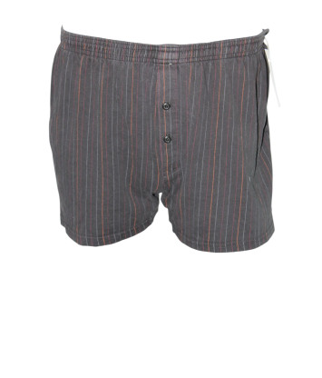 Труси nicktiler (XL, 100г) - Мега Секонд-Хенд