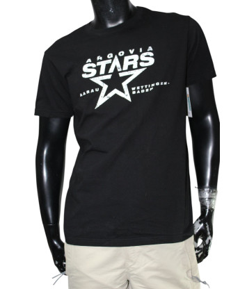 Футболка ochsner (L, 180г) - Мега Секонд-Хенд