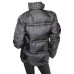 Куртка NOBREND (S, 880г) - Мега Секонд-Хенд