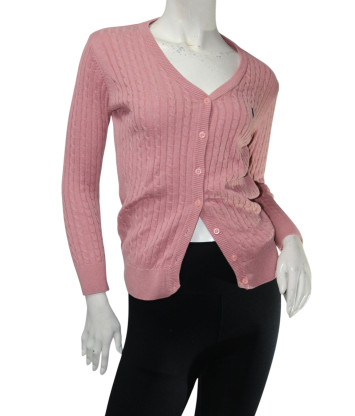 Светр Ralph Lauren (S, 270г) - MSH Секонд-Хенд