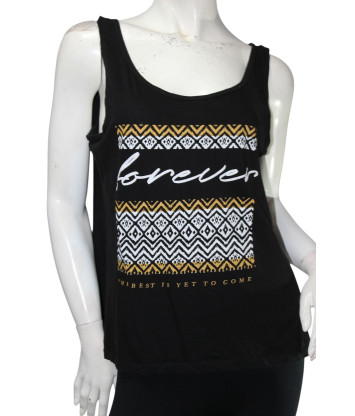 Майка PEP CO (L, 90г) - Мега Секонд-Хенд