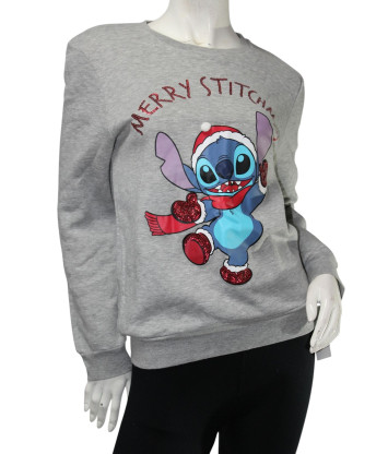 Свитер Disney (XS, 280г) - MSH Секонд-Хенд