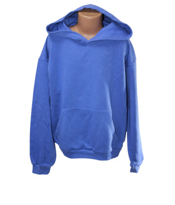 Светр H&M (146-152 cm, 340г) - Мега Секонд-Хенд