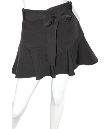 Спідниця Zara (M, 230г) - MSH Секонд-Хенд