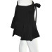 Спідниця Zara (M, 230г) - MSH Секонд-Хенд