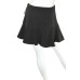 Спідниця Zara (M, 230г) - MSH Секонд-Хенд