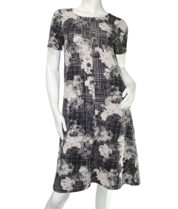 Платье Bonmarche (S, 380г) - MSH Секонд-Хенд