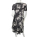 Платье Bonmarche (S, 380г) - MSH Секонд-Хенд