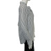 Блузка H&M (S, 150г) - MSH Секонд-Хенд