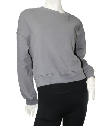 Светр H&M (XL, 310г) - MSH Секонд-Хенд