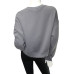 Светр H&M (XL, 310г) - MSH Секонд-Хенд