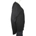Свитер Peacocks (L, 290г) - MSH Секонд-Хенд