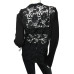 Свитер Peacocks (L, 290г) - MSH Секонд-Хенд