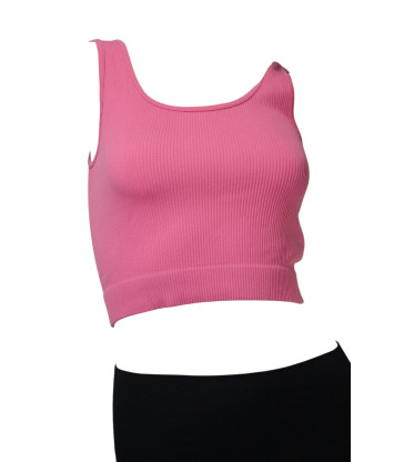 Топ Vero Moda (S/M, 50г) - MSH Секонд-Хенд