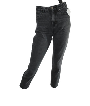 Джинсы Vero Moda (, 520г) - MSH Секонд-Хенд