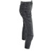 Джинсы Vero Moda (, 520г) - MSH Секонд-Хенд