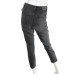 Джинсы Vero Moda (, 520г) - MSH Секонд-Хенд
