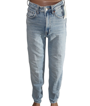 Штани Zara (122-128 cm, 570г) - MSH Секонд-Хенд