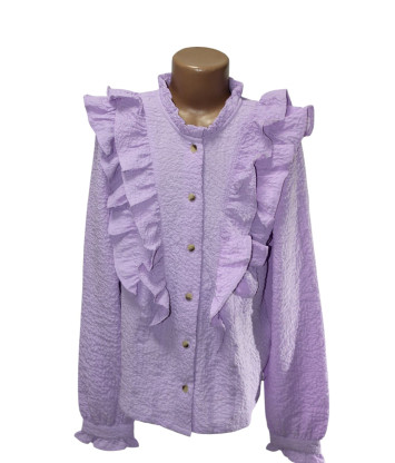 Светр WE (158-164 cm, 190г) - Мега Секонд-Хенд