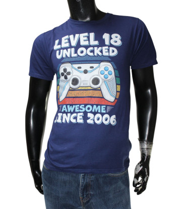 Футболка NOBREND (S, 140г) - Мега Секонд-Хенд