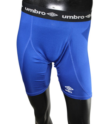 Трусы umbro (M, 80г) - Мега Секонд-Хенд