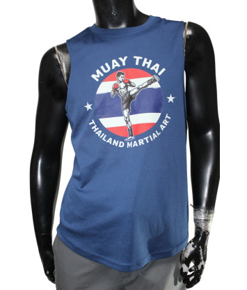 Майка NOBREND (M, 110г) - Мега Секонд-Хенд