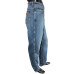Джинси WRANGLER (W42 L34, 770г) - Мега Секонд-Хенд