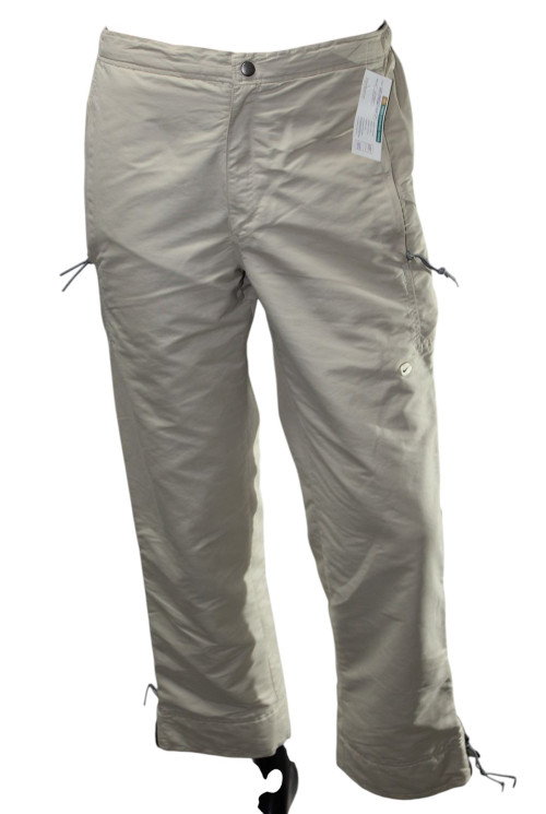 Спортивні штани