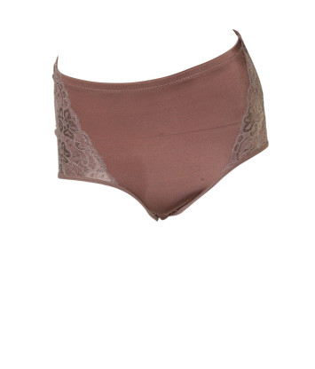 Трусики NOBREND (XL, 50г) - MSH Секонд-Хенд