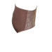 Трусики NOBREND (XL, 50г) - MSH Секонд-Хенд