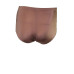 Трусики NOBREND (XL, 50г) - MSH Секонд-Хенд