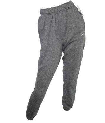 Спортивні штани Slazenger (S, 440г) - MSH Секонд-Хенд