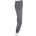 Спортивні штани Slazenger (S, 440г) - MSH Секонд-Хенд