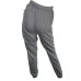 Спортивні штани Slazenger (S, 440г) - MSH Секонд-Хенд