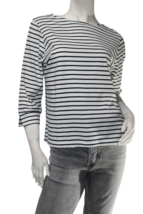 Футболка на довгий рукав