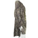 Плаття Avenue (S, 170г) - MSH Секонд-Хенд