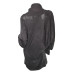 Платье new look (L, 460г) - MSH Секонд-Хенд