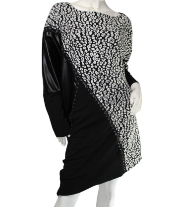 Плаття Body flirt (XL, 480г) - Мега Секонд-Хенд